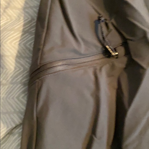 Patagonia hiking pants - Picture 2 of 3